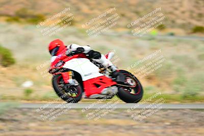 media/Apr-12-2025-TrackXperience (Sat) [[06d2a48708]]/Level 2/Session 4 (Turns 4 and 5)/